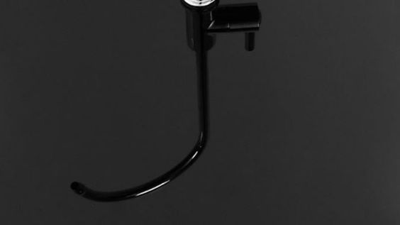 Máy lọc nước KG100ES1 có độ bền cao